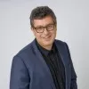 Zvi Guterman