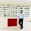 Abhishek Sharma