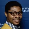 gerald agbalizu
