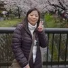 Jing Ying Wang