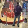 Santosh Vishwakarma