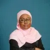 Muslimat Alausa