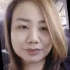 Michelle Clarisse Adriano