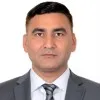 MANISH KUMAR
