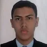 Luis David Altamar Pertuz
