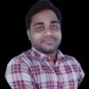 Sanjay Kumar Yadav