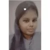Divya Dharshini