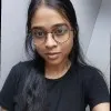 Soumyonetra Adhya