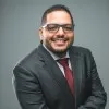 Pablo Cuéllar Appleton