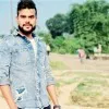 Gaurav Kumar