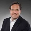 Marc Waldman