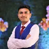 Rajas Jambekar