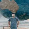 Syed Khizer