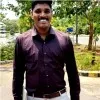 Sai Mahesh Pariserla
