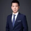 Steven Pan