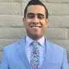 Jose Colon