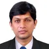 Sasidharan Haridas Nair