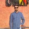 varun sharma