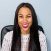 Chelsea Deemter