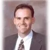 Patrick Pinter