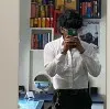 Pratyush Shankar