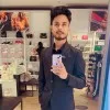 Aman Sharma