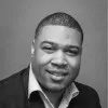 Timothy Ferguson