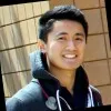 James Jiang