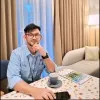 Seto Hardianto