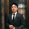 Tony Nguyen