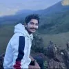 Manoj kumar Chandaka