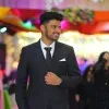 Roop Kumar