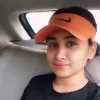 Sneha Mowade MPharm