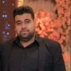 Ali Zakaria