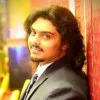 Jawad Mirza