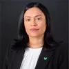 Zehra Hasan