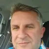 Paul Reibelt