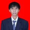 Reza Alif Juniarto