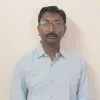 Harshal Shekokar