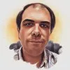 Pablo Criado