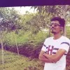 Vishnukanth kulkarni