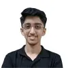 Anish Bhide