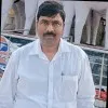 Jay Prakash