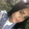 Hemanuelle Alves Lombardo