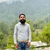 Muhammad Farooq