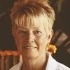 Christine Hagel