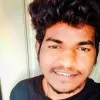 Narasimha Yadav