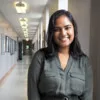 Tanya Joseph