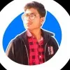 Sheeraz Arshad He
