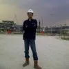 Dedy Kurniawan